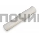 Толкатель для мясорубки Bosch, Siemens T010SB