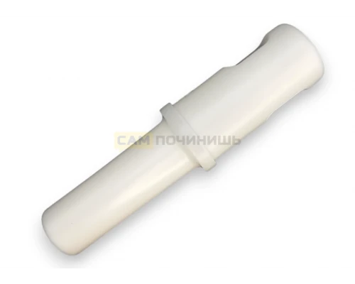 Толкатель для мясорубки Bosch, Siemens T010SB