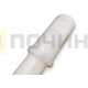 Толкатель для мясорубки Bosch, Siemens T010SB