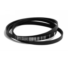 Ремень для стиральной машины Indesit/Ariston 1265 J4 BLJ480UN, AV09207, 059560