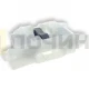 Замок двери для сушильной машины Bosch, Siemens, Neff, Gaggena 623797, 10022250, DHL200BO, 00623797