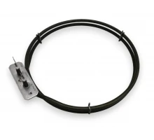 Тэн для духовки Beko 2100W, 262900006, 462900010