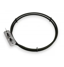 Тэн для духовки Beko 2100W, 262900006, 462900010
