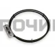 Тэн для духовки Beko 2100W, 262900006, 462900010