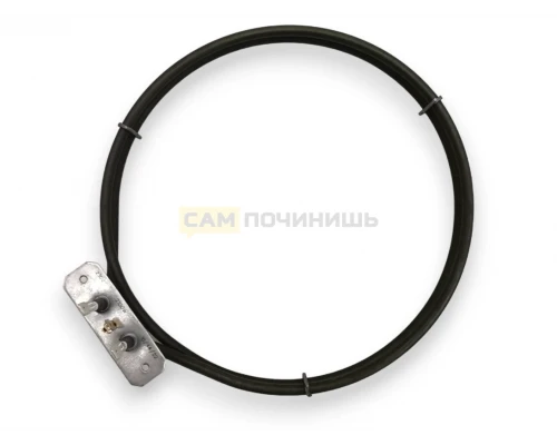 Тэн для духовки Beko 2100W, 262900006, 462900010