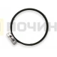Тэн для духовки Beko 2100W, 262900006, 462900010