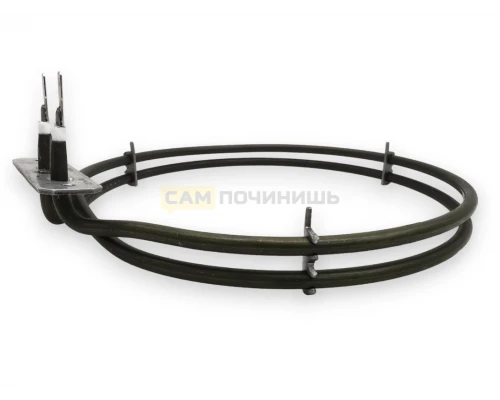 Тэн для духовки Beko 2100W, 262900006, 462900010