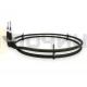 Тэн для духовки Beko 2100W, 262900006, 462900010