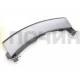 Ручка люка стиральной машины Bosch, Siemens 00648581, Bo3819, DHL010BO, WL237, 751786