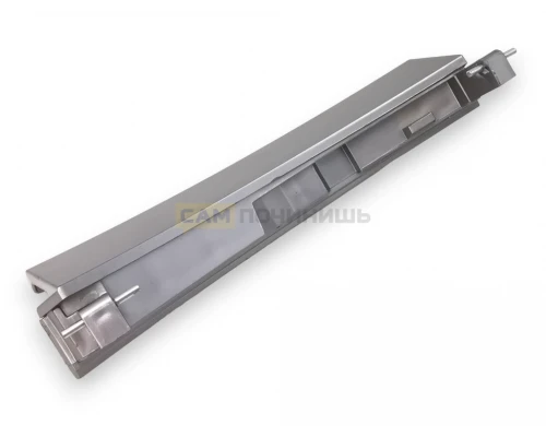 Ручка люка стиральной машины Bosch, Siemens 00648581, Bo3819, DHL010BO, WL237, 751786