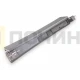 Ручка люка стиральной машины Bosch, Siemens 00648581, Bo3819, DHL010BO, WL237, 751786