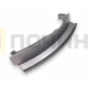 Ручка люка стиральной машины Bosch, Siemens 00648581, Bo3819, DHL010BO, WL237, 751786