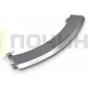 Ручка люка стиральной машины Bosch, Siemens 00648581, Bo3819, DHL010BO, WL237, 751786