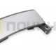 Ручка люка стиральной машины Bosch, Siemens 00648581, Bo3819, DHL010BO, WL237, 751786