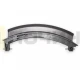 Ручка люка стиральной машины Bosch, Siemens 00648581, Bo3819, DHL010BO, WL237, 751786