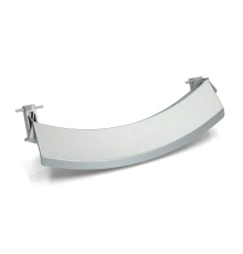 Ручка люка стиральной машины Bosch, Siemens 00648581, Bo3819, DHL010BO, WL237, 751786