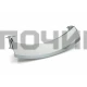 Ручка люка стиральной машины Bosch, Siemens 00648581, Bo3819, DHL010BO, WL237, 751786