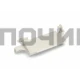 Клавиша открытия дверцы СВЧ Samsung, DE66-00226A