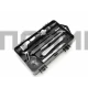 T5165 Патриот PT-INO09 отвертка с набором насадок (115 в 1)