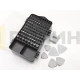 T5165 Патриот PT-INO09 отвертка с набором насадок (115 в 1)