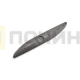 Разбрызгиватель для посудомоечной машины Electrolux (Электролюкс), Zanussi (Занусси), AEG (АЕГ) 1527169120, 1527169112, 1527169039, 1527169021