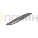 Разбрызгиватель для посудомоечной машины Electrolux (Электролюкс), Zanussi (Занусси), AEG (АЕГ) 1527169120, 1527169112, 1527169039, 1527169021