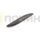 Разбрызгиватель для посудомоечной машины Electrolux (Электролюкс), Zanussi (Занусси), AEG (АЕГ) 1527169120, 1527169112, 1527169039, 1527169021