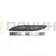 Разбрызгиватель для посудомоечной машины Electrolux (Электролюкс), Zanussi (Занусси), AEG (АЕГ) 1527169120, 1527169112, 1527169039, 1527169021
