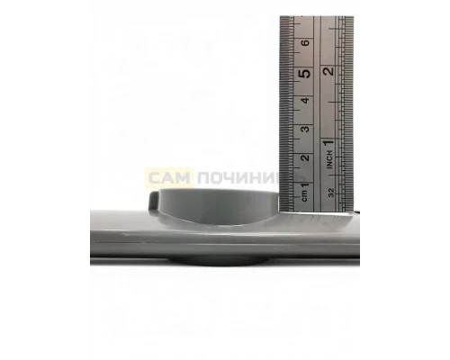 Разбрызгиватель для посудомоечной машины Electrolux (Электролюкс), Zanussi (Занусси), AEG (АЕГ) 1527169120, 1527169112, 1527169039, 1527169021
