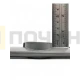 Разбрызгиватель для посудомоечной машины Electrolux (Электролюкс), Zanussi (Занусси), AEG (АЕГ) 1527169120, 1527169112, 1527169039, 1527169021