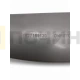 Разбрызгиватель для посудомоечной машины Electrolux (Электролюкс), Zanussi (Занусси), AEG (АЕГ) 1527169120, 1527169112, 1527169039, 1527169021