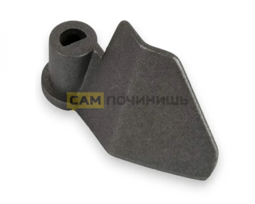 Лопатка для хлебопечки, KW704498, SS-186920