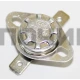 Термодатчик универсальный KSD-301 250V 10A 65°C