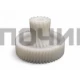 Шестерня для мясорубки Polaris (Поларис) PLR021 D46/18 L32/12