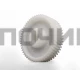 Шестерня для мясорубки Polaris (Поларис) PLR021 D46/18 L32/12
