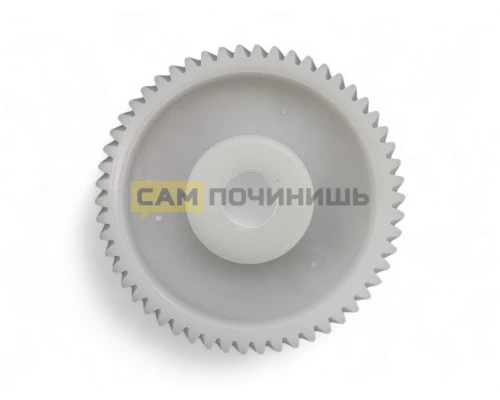 Шестерня для мясорубки Polaris (Поларис) PLR021 D46/18 L32/12