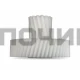 Шестерня для мясорубки Polaris (Поларис) PLR021 D46/18 L32/12