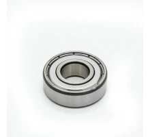 Подшипник для стиральных машин 6202 2Z SKF (Син.уп). T6202ZZ