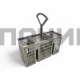 Корзина для столовых приборов посудомоечной машины Bosch, Siemens, Neff, Gaggena, 00481957