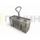 Корзина для столовых приборов посудомоечной машины Bosch, Siemens, Neff, Gaggena, 00481957