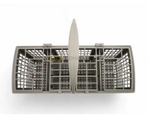 Корзина для столовых приборов посудомоечной машины Bosch, Siemens, Neff, Gaggena, 00481957