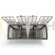Корзина для столовых приборов посудомоечной машины Bosch, Siemens, Neff, Gaggena, 00481957