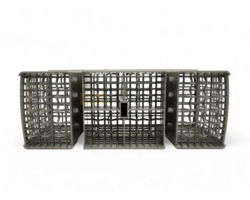Корзина для столовых приборов посудомоечной машины Bosch, Siemens, Neff, Gaggena, 00481957