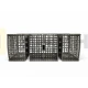 Корзина для столовых приборов посудомоечной машины Bosch, Siemens, Neff, Gaggena, 00481957