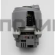 Насос с ТЭНом для пмм "большой Bosch/Siemens 654575, зам. A654575, 644997, MTR503BO, 647397, MTR504BO, 651956, 00654575, 00644997, A644997, A647397, 00647397, A651956, 00651956, T504BS