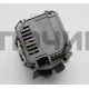 Насос с ТЭНом для пмм "большой Bosch/Siemens 654575, зам. A654575, 644997, MTR503BO, 647397, MTR504BO, 651956, 00654575, 00644997, A644997, A647397, 00647397, A651956, 00651956, T504BS