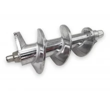 Шнек для мясорубок Moulinex HV10