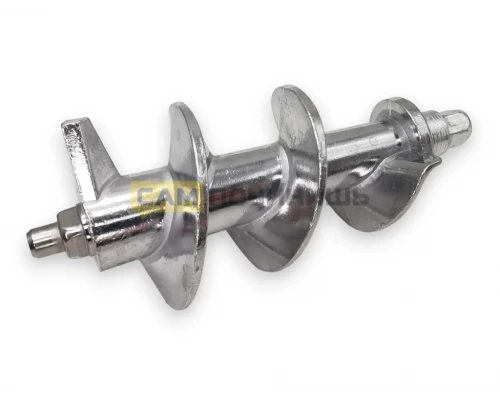 Шнек для мясорубок Moulinex HV10