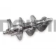 Шнек для мясорубок Moulinex HV10