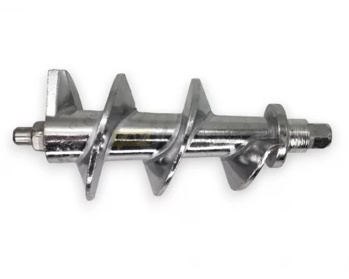 Шнек для мясорубок Moulinex HV10